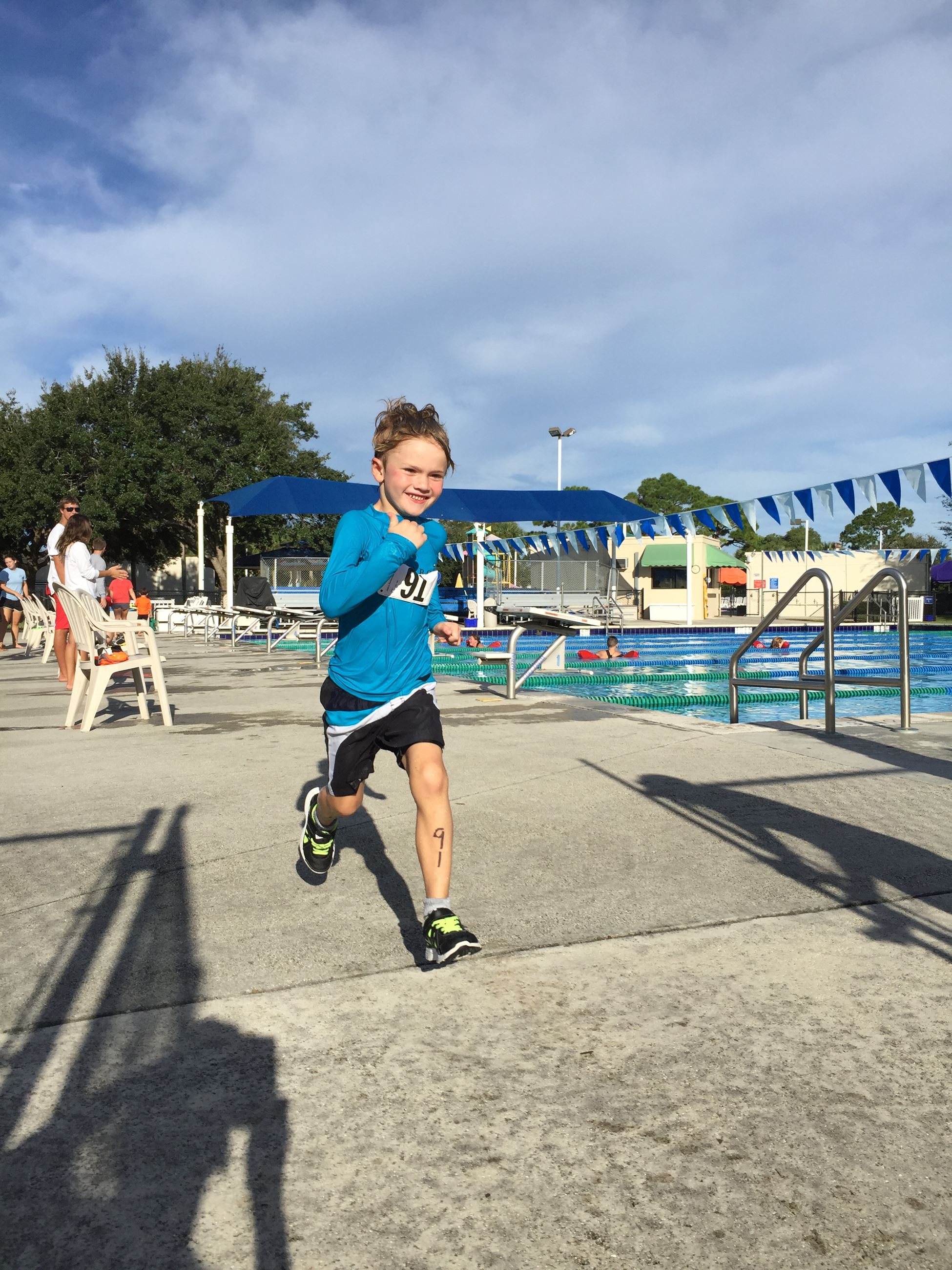 Splash and Dash 2015 (54)